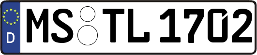 MS-TL1702