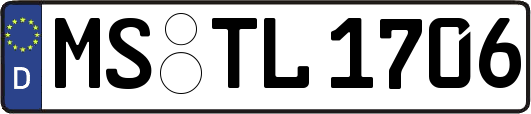 MS-TL1706