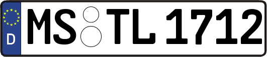 MS-TL1712