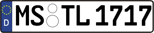 MS-TL1717