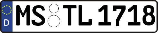 MS-TL1718
