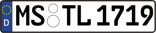 MS-TL1719