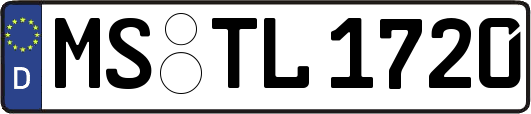 MS-TL1720