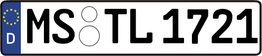 MS-TL1721
