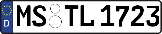MS-TL1723
