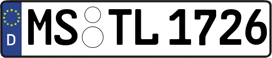 MS-TL1726