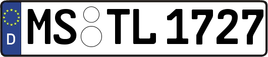 MS-TL1727