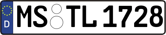 MS-TL1728