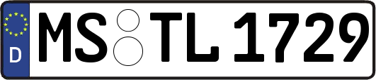 MS-TL1729