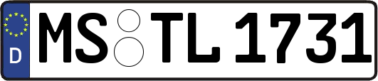 MS-TL1731