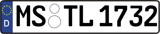 MS-TL1732