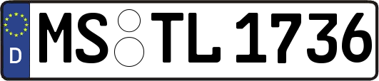 MS-TL1736