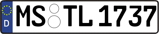MS-TL1737