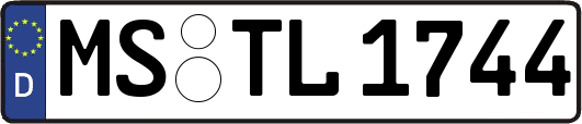 MS-TL1744