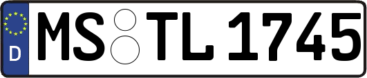 MS-TL1745