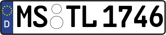 MS-TL1746