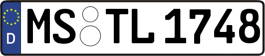 MS-TL1748