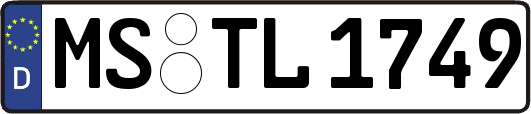 MS-TL1749