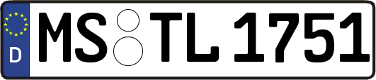 MS-TL1751