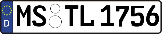 MS-TL1756