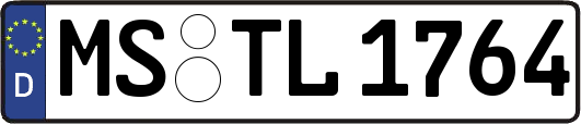 MS-TL1764