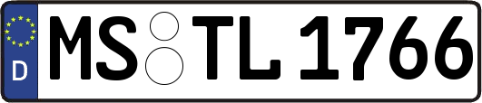 MS-TL1766