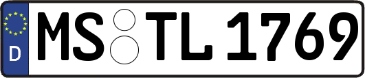 MS-TL1769