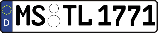 MS-TL1771