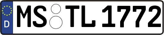 MS-TL1772