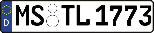 MS-TL1773