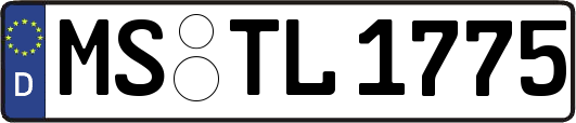 MS-TL1775