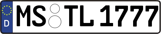 MS-TL1777