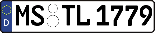 MS-TL1779