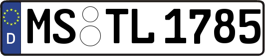MS-TL1785
