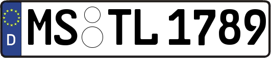 MS-TL1789
