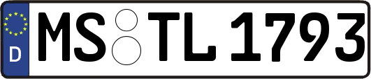 MS-TL1793