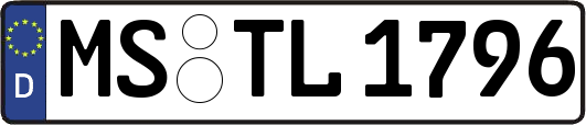 MS-TL1796
