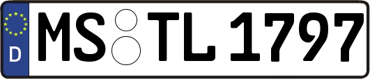 MS-TL1797