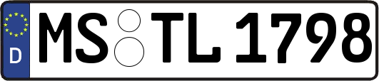 MS-TL1798
