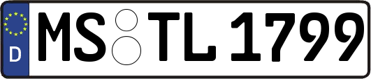 MS-TL1799