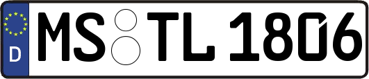 MS-TL1806