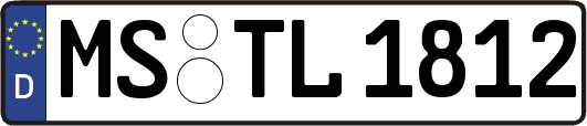 MS-TL1812