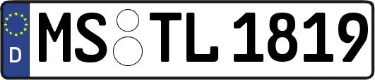 MS-TL1819