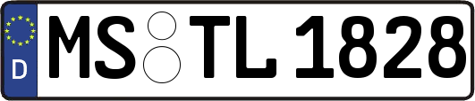 MS-TL1828