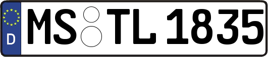 MS-TL1835