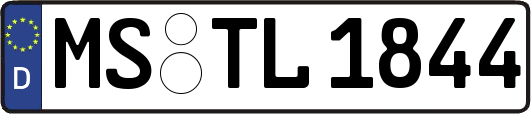 MS-TL1844