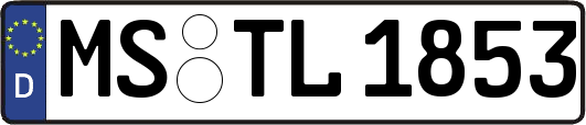 MS-TL1853