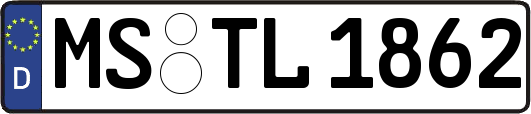 MS-TL1862