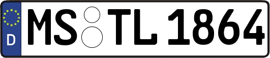 MS-TL1864