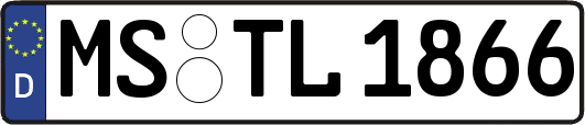 MS-TL1866